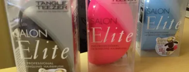 Business 3 image COMPLETE CAR CARE Garage Services in Lutterworth Le