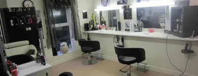 Business 2 image COMPLETE CAR CARE Garage Services in Lutterworth Le