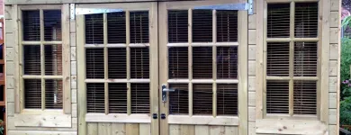 Business 2 image COMPUTER BUREAU FIFE Payroll Services in GLENROTHES Fi