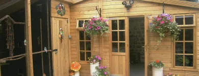 Business 3 image COMPUTER BUREAU FIFE Payroll Services in GLENROTHES Fi