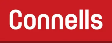 Business 2 image CONNELLS ESTATE AGENTS Real Estate Services in Torquay De