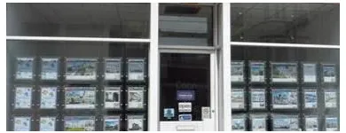 Business 4 image CONNELLS ESTATE AGENTS Real Estate Services in Torquay De