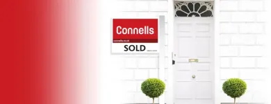 Business 6 image CONNELLS ESTATE AGENTS Real Estate Services in Torquay De