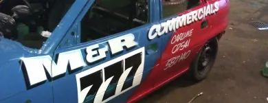 Business 3 image COOL & EASY Air Conditioning Services in Dumfries Du