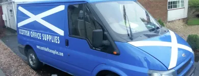 Business 1 image COOL & EASY Air Conditioning Services in Dumfries Du