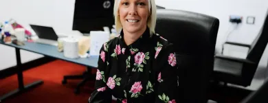 Business 2 image COPACETIC BUSINESS SOLUTIONS Solicitors in Belfast Co