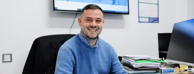 Business 4 image COPACETIC BUSINESS SOLUTIONS Solicitors in Belfast Co