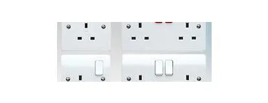 Business 5 image CORAL Bookmakers in Gloucester Gl