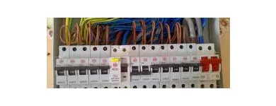 Business 1 image CORAL Bookmakers in Gloucester Gl