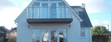 Business 4 image COSTA Cafes & Coffee Shops in Newry Co