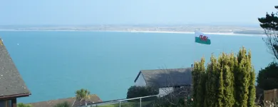 Business 5 image COSTA Cafes & Coffee Shops in Newry Co