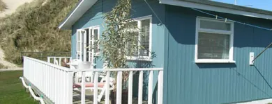 Business 6 image COSTA Cafes & Coffee Shops in Newry Co