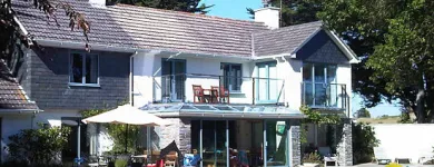 Business 2 image COSTA Cafes & Coffee Shops in Newry Co