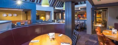 Business 8 image COUNTESS WEAR BEEFEATER Steakhouses in Exeter De