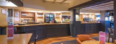 Business 15 image COUNTESS WEAR BEEFEATER Steakhouses in Exeter De