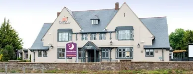 Business 19 image COUNTESS WEAR BEEFEATER Steakhouses in Exeter De