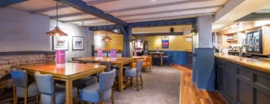 Business 20 image COUNTESS WEAR BEEFEATER Steakhouses in Exeter De