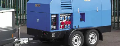 Business 11 image COUNTRY FARM STUD LTD Educational Services in Preston La