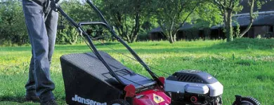 Business 14 image COUNTRY FARM STUD LTD Educational Services in Preston La