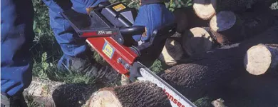 Business 16 image COUNTRY FARM STUD LTD Educational Services in Preston La