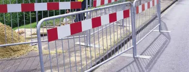 Business 3 image COUNTRY FARM STUD LTD Educational Services in Preston La