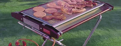 Business 1 image COUNTRY FARM STUD LTD Educational Services in Preston La