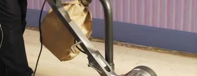 Business 9 image COUNTRY FARM STUD LTD Educational Services in Preston La