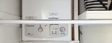 Business 35 image CP PLUMBING & HEATING SCOTLAND LTD Plumbing & HVAC Supplies in Glasgow Glg
