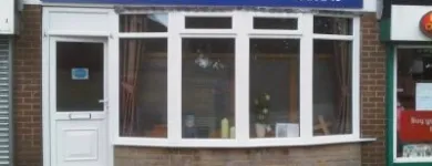 Business 3 image CRABTREE AND SON Funeral Services in Leeds We