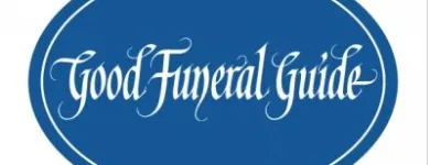 Business 5 image CRABTREE AND SON Funeral Services in Leeds We