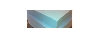 Business 2 image CREATIONS DIRECT FURNITURE REPAIRS Upholsterers in Beverley No