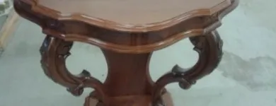 Business 3 image CREATIONS DIRECT FURNITURE REPAIRS Upholsterers in Beverley No