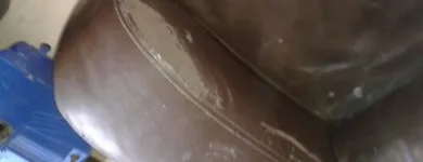 Business 5 image CREATIONS DIRECT FURNITURE REPAIRS Upholsterers in Beverley No