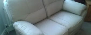 Business 6 image CREATIONS DIRECT FURNITURE REPAIRS Upholsterers in Beverley No