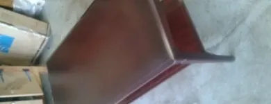 Business 7 image CREATIONS DIRECT FURNITURE REPAIRS Upholsterers in Beverley No