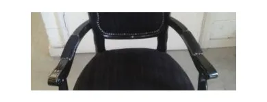 Business 8 image CREATIONS DIRECT FURNITURE REPAIRS Upholsterers in Beverley No