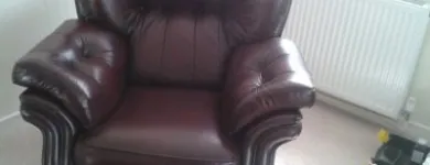 Business 9 image CREATIONS DIRECT FURNITURE REPAIRS Upholsterers in Beverley No