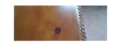 Business 10 image CREATIONS DIRECT FURNITURE REPAIRS Upholsterers in Beverley No