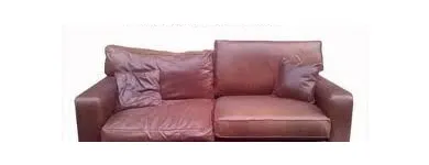 Business 13 image CREATIONS DIRECT FURNITURE REPAIRS Upholsterers in Beverley No