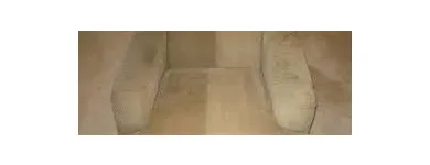 Business 15 image CREATIONS DIRECT FURNITURE REPAIRS Upholsterers in Beverley No