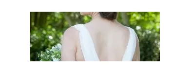 Business 2 image CREATIONS FREELANCE HAIRDRESSING Hairdressers in FAREHAM Ha