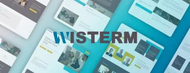 Business 3 image CREATIVE BRAND DESIGN Web Design & Development in London Gr