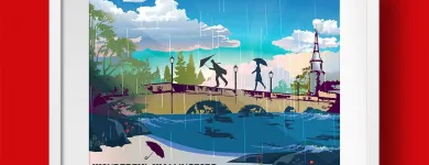 Business 5 image CREATIVE HAUS Web Hosting & Domain Name Registration in Wallingford Ox