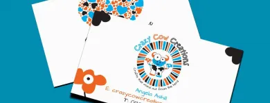 Business 6 image CREATIVE HAUS Web Hosting & Domain Name Registration in Wallingford Ox