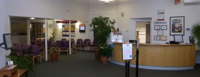 Business 1 image CRENDON DENTAL CENTRE Dentists in High Wycombe Bu