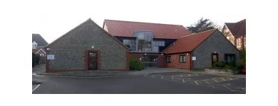 Business 2 image CRENDON DENTAL CENTRE Dentists in High Wycombe Bu