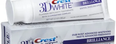 Business 1 image CREST WHITESTRIPS ONLINE Personal Care Products in Hunslet We