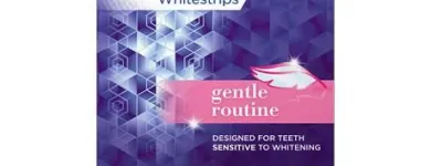 Business 2 image CREST WHITESTRIPS ONLINE Personal Care Products in Hunslet We