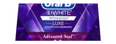 Business 4 image CREST WHITESTRIPS ONLINE Personal Care Products in Hunslet We