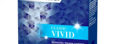 Business 5 image CREST WHITESTRIPS ONLINE Personal Care Products in Hunslet We